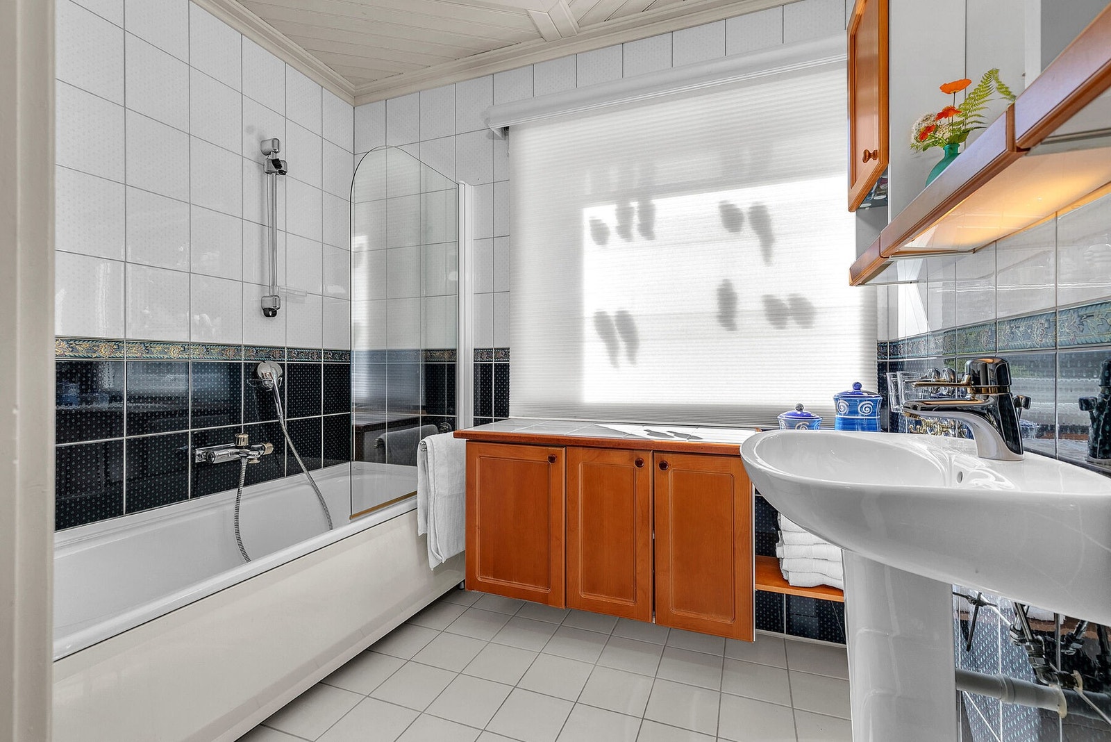 Hovedplan - Bad Galleribilde