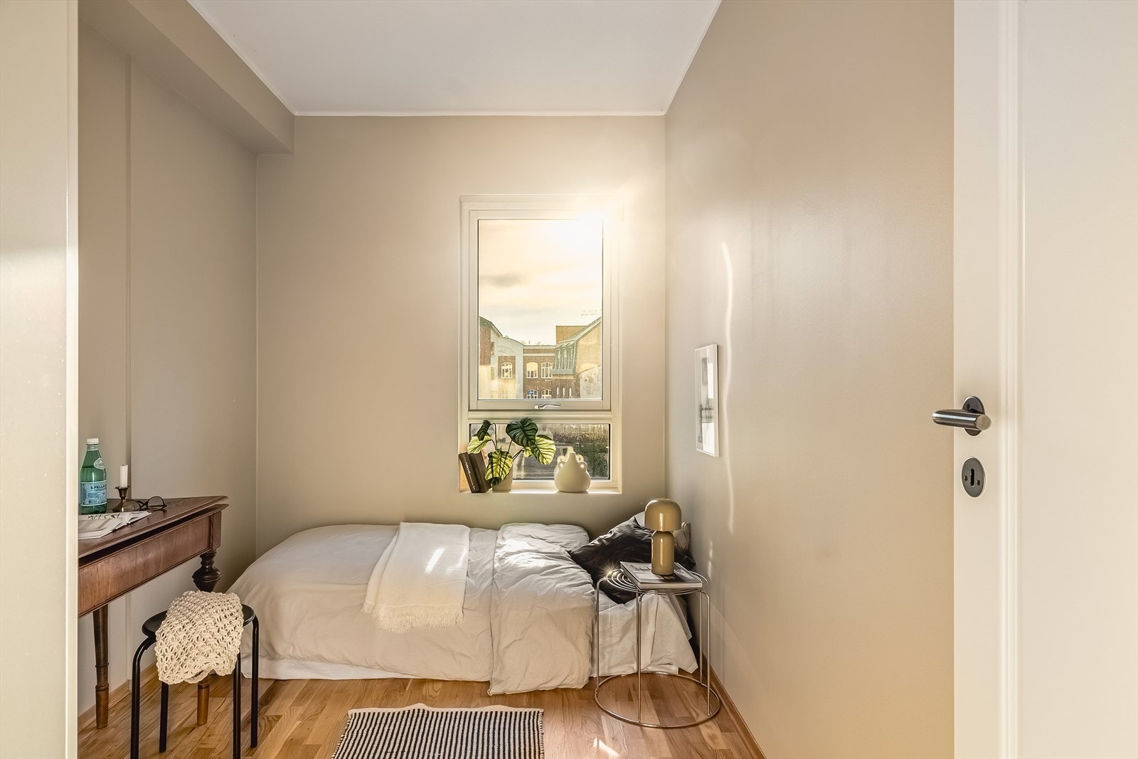 Soverom 2 Galleribilde