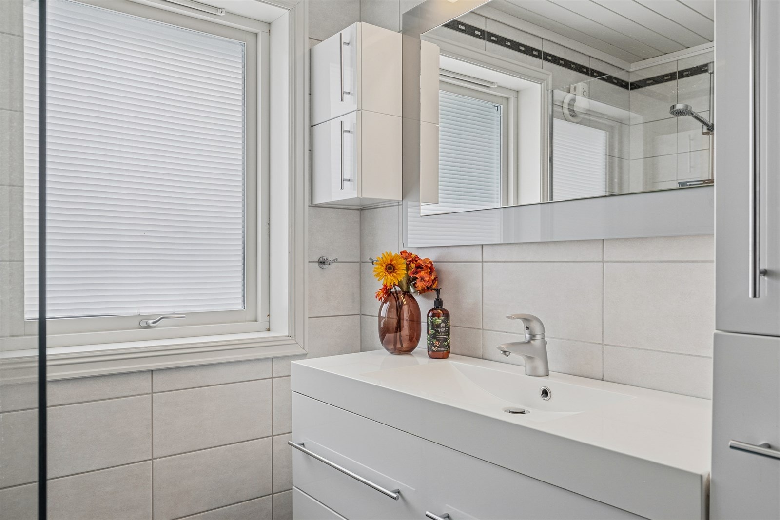 Et godt sted å starte dagen! Galleribilde