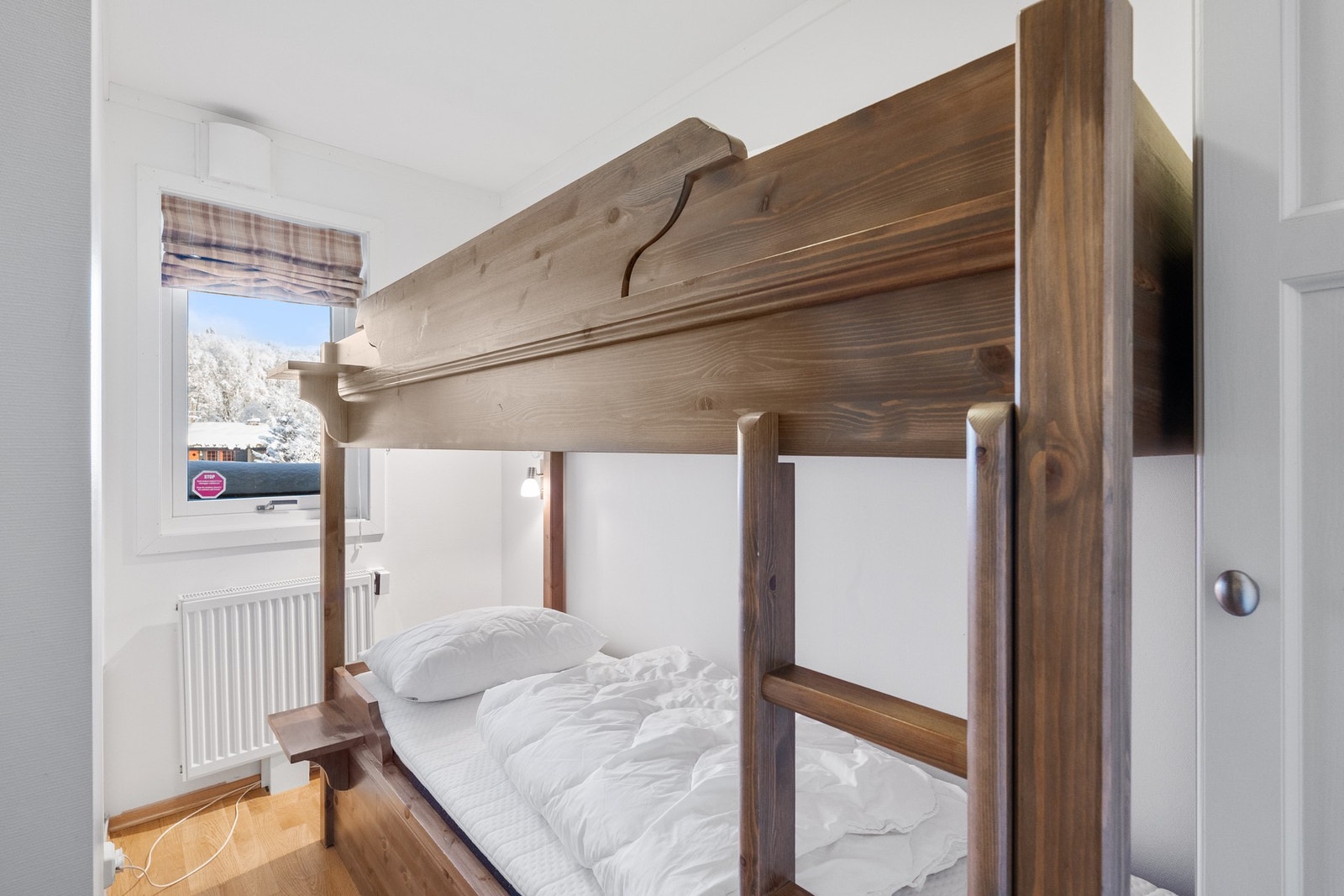 Soverom 3 Galleribilde