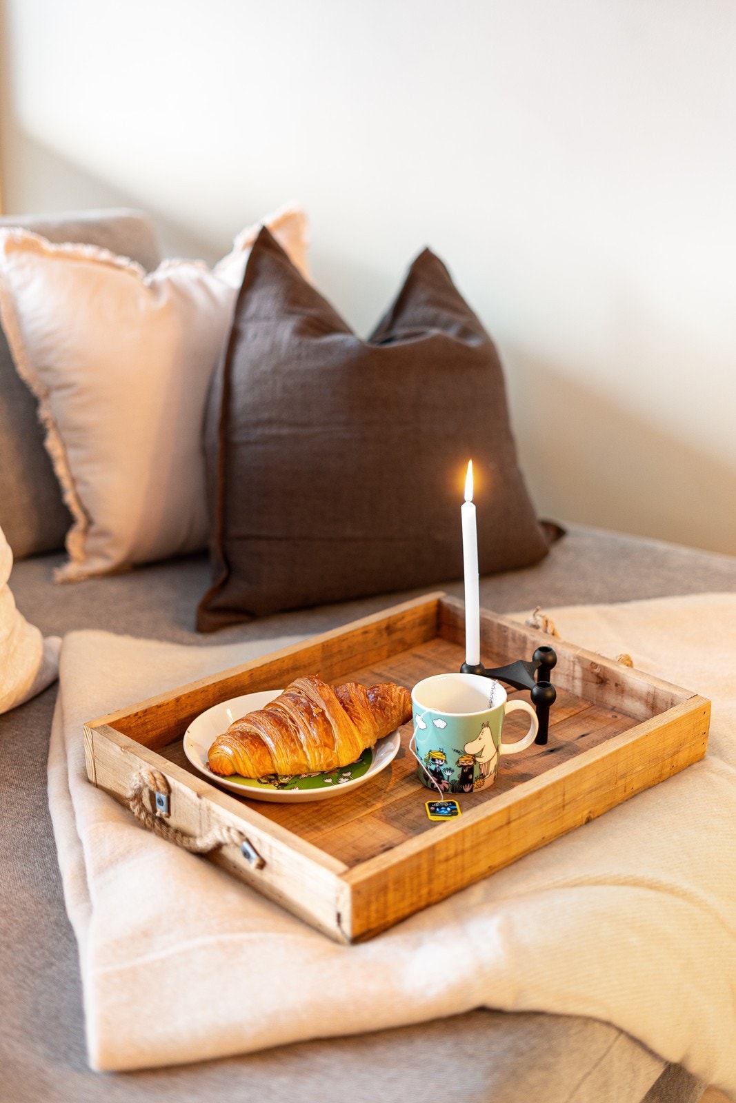 DSC00482 Galleribilde