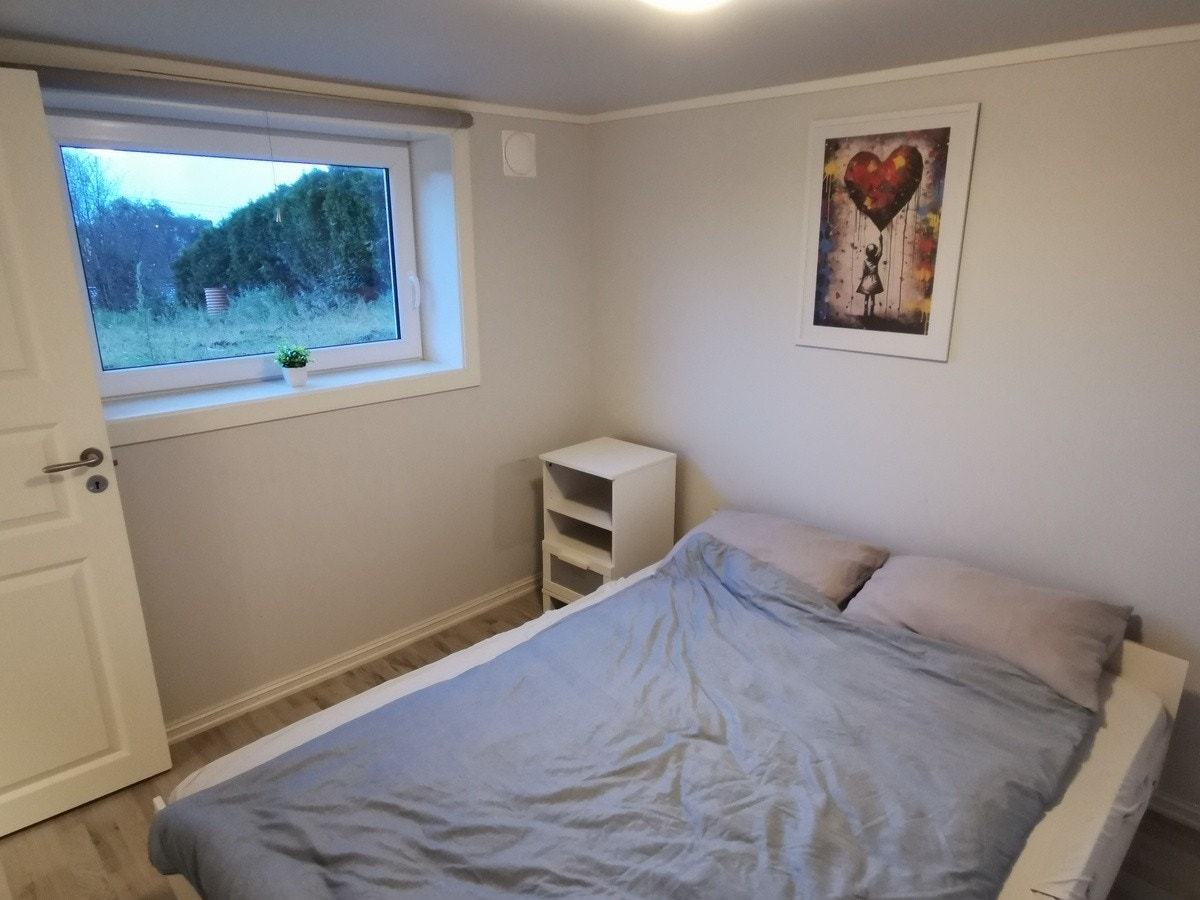 soverom1 Galleribilde