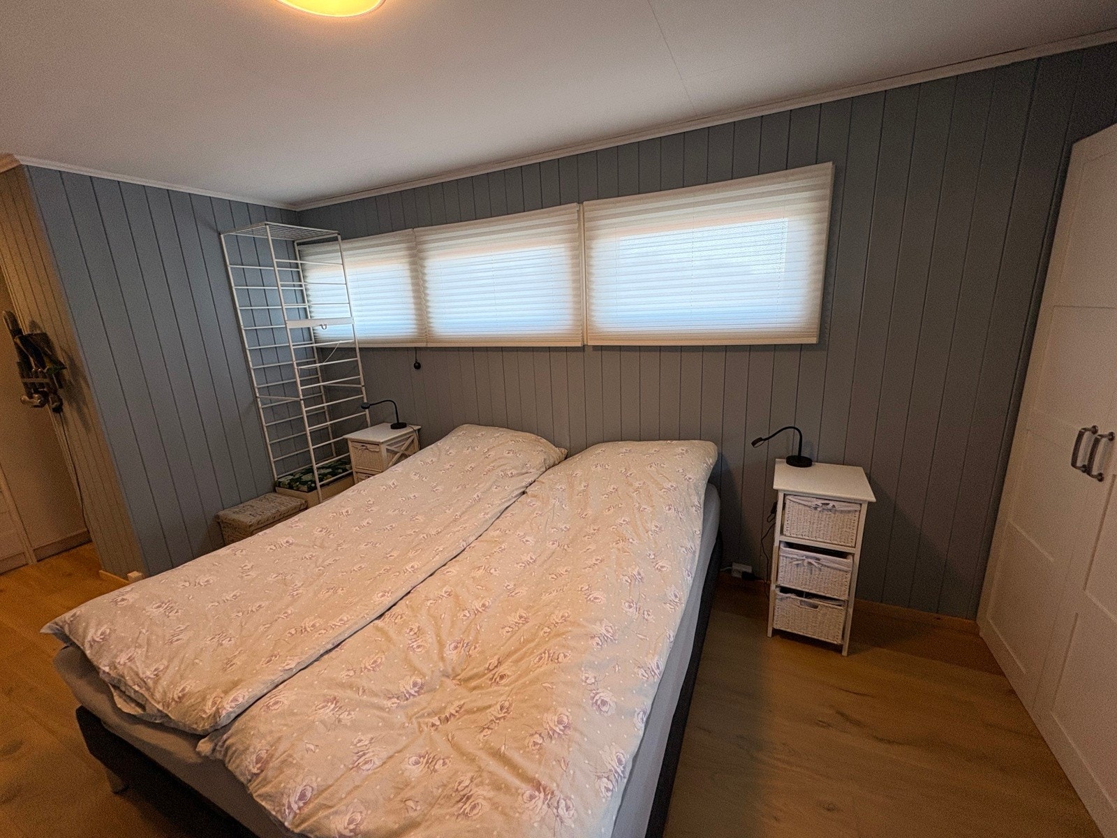 IMG_0585 Galleribilde