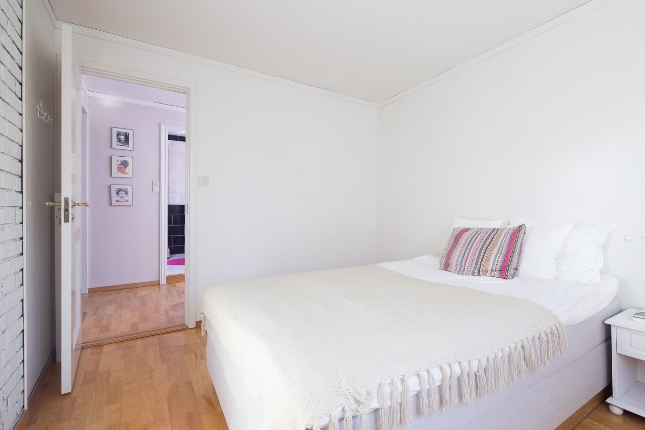 Hovedsov Galleribilde