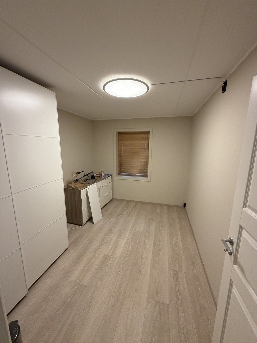 Sovetom 2 Galleribilde