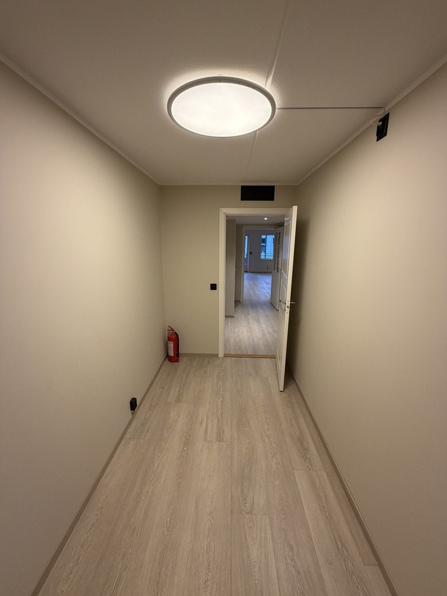 Soverom 1 Galleribilde