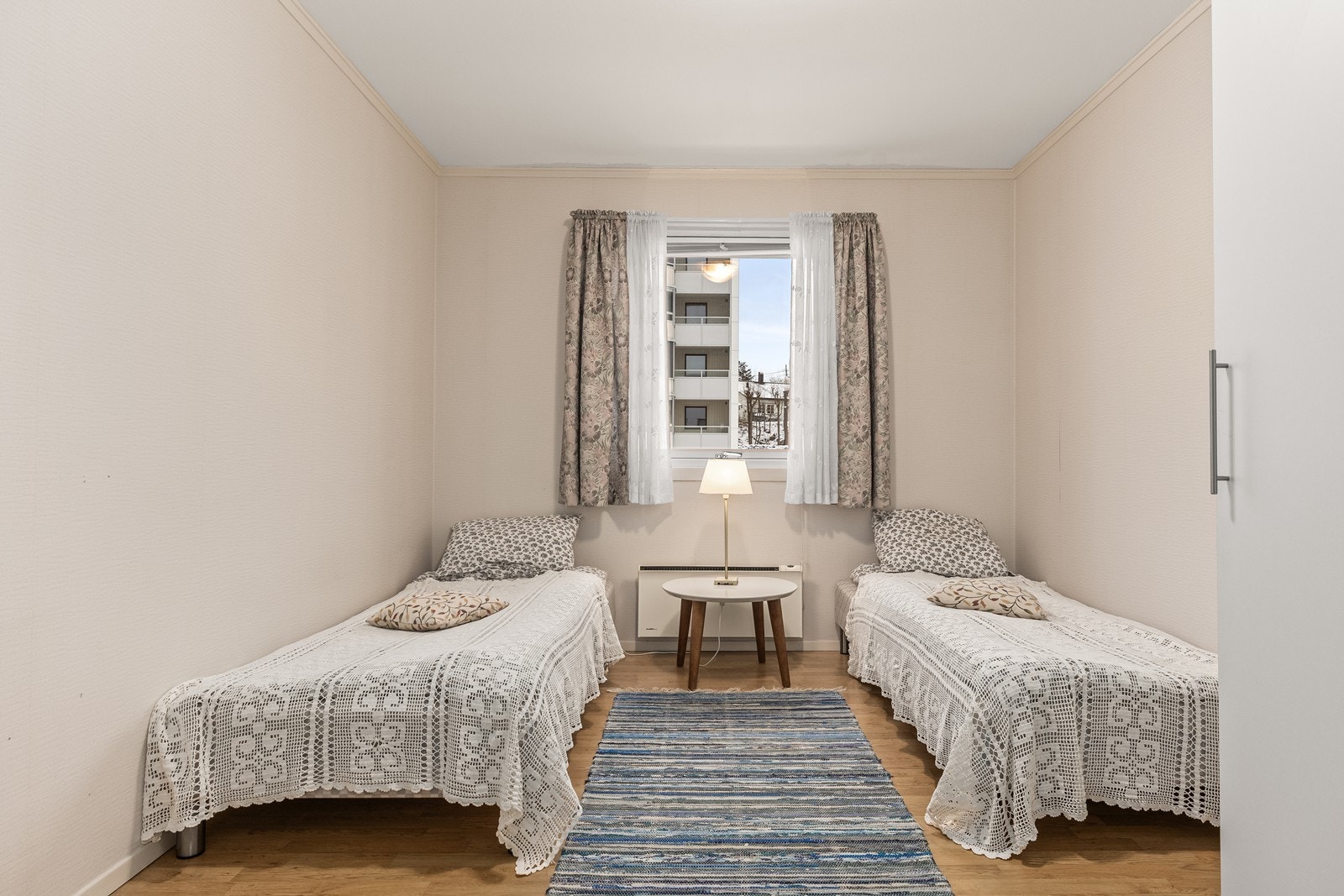 Soverom 2 Galleribilde