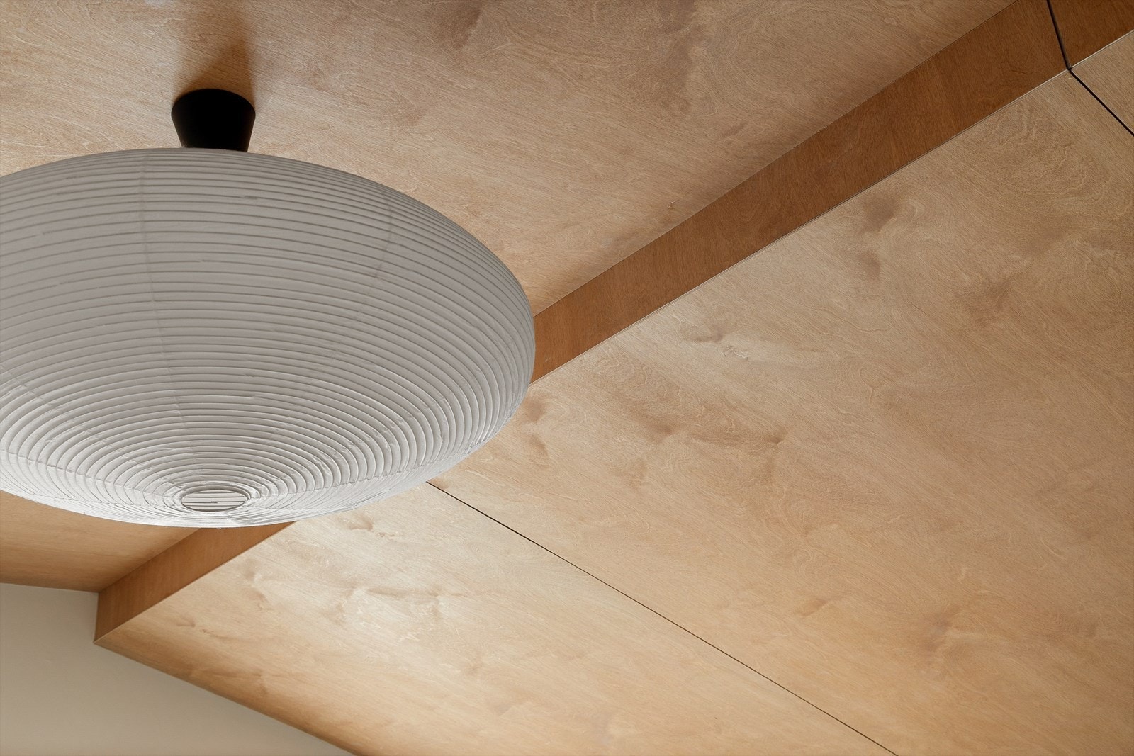 Lekre detaljer Galleribilde