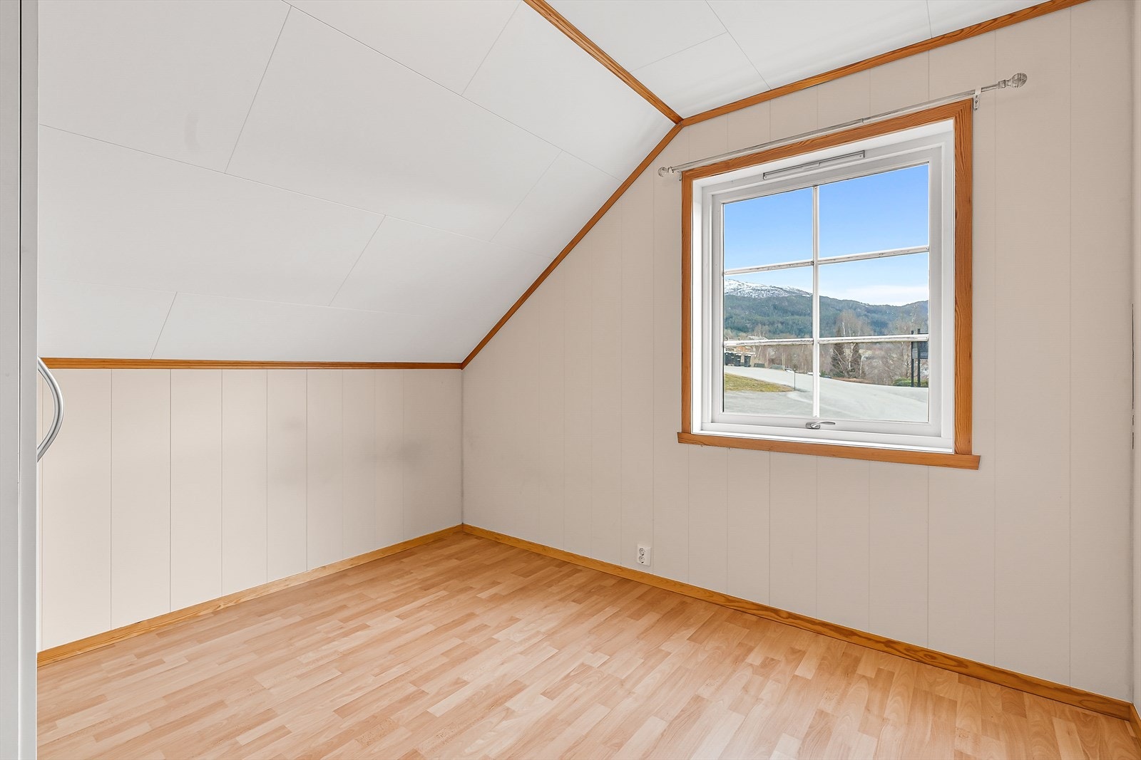 Soverom 3 Galleribilde