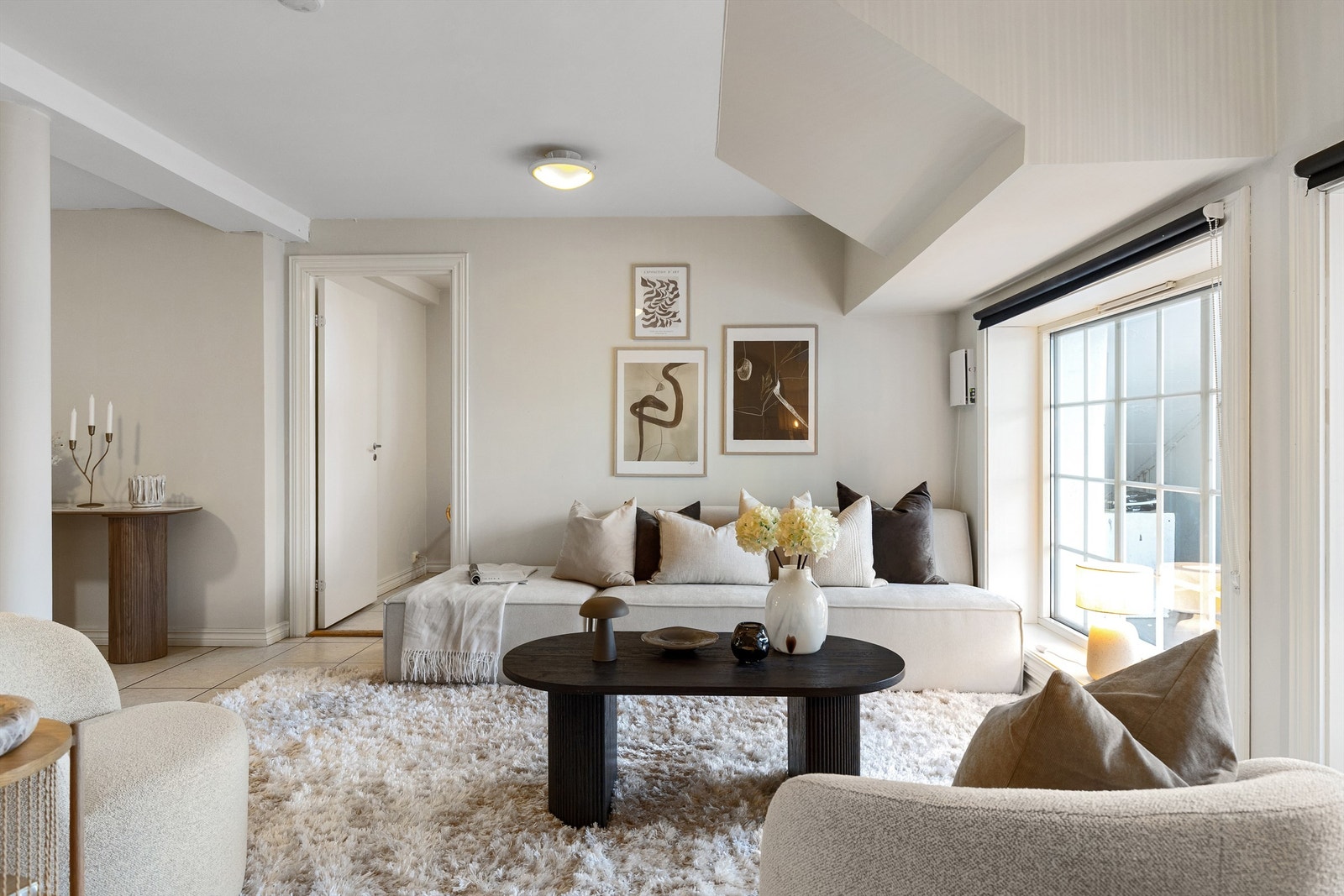 Foto: Marianne Lyse Galleribilde