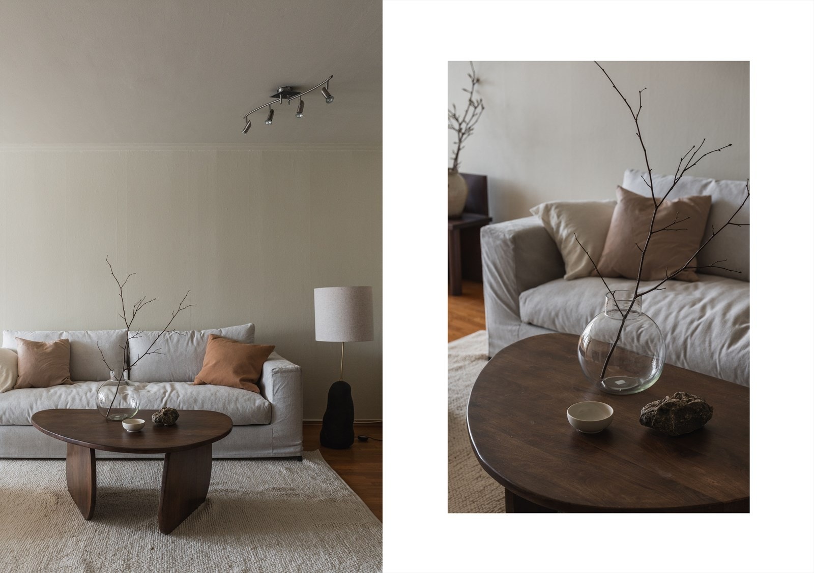 Internett og TV leveres av Viken Fiber og Altibox. Ved overtakelse medfølger router og dekoder. Galleribilde