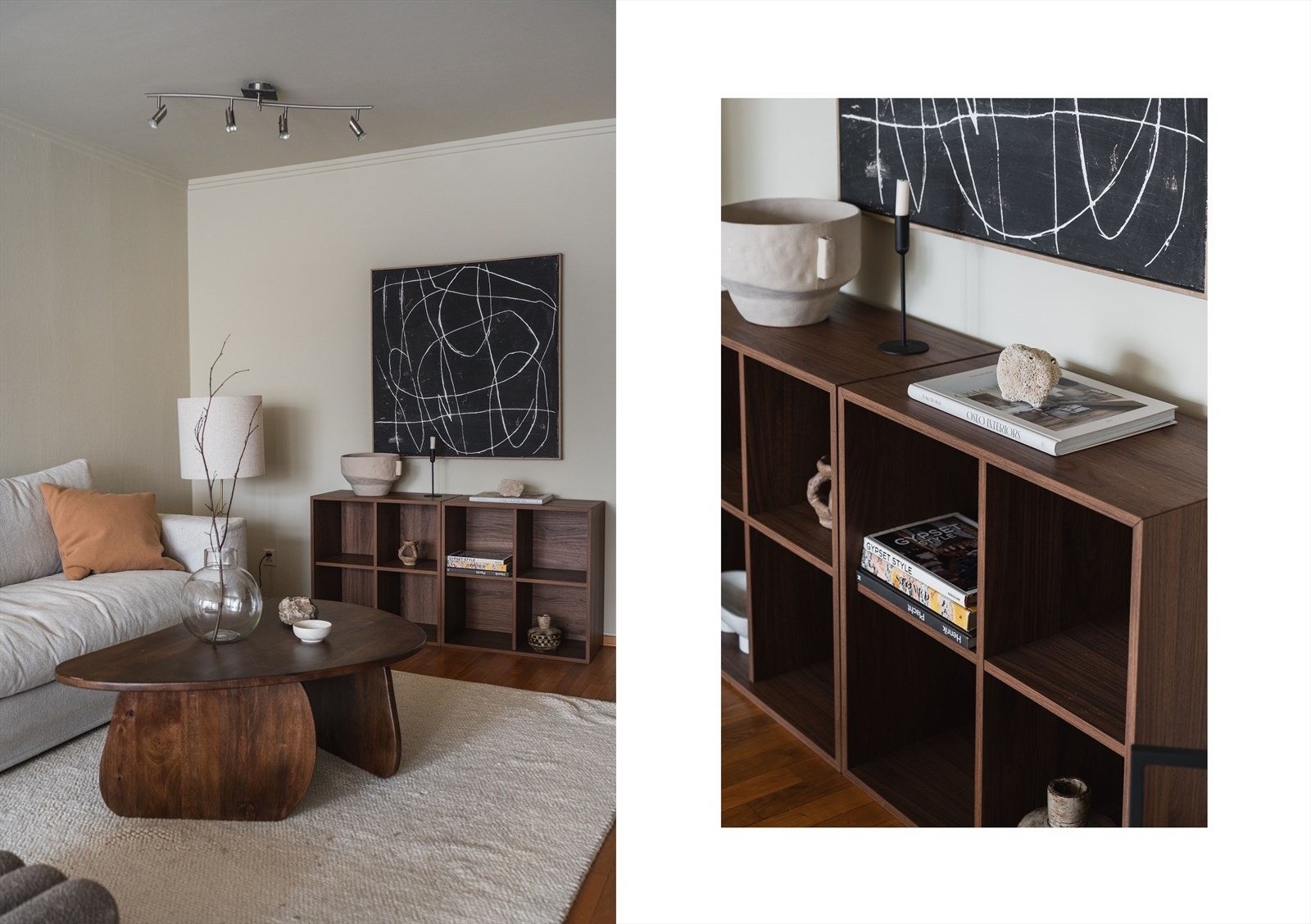 I nærområdet finner du Rolfsbukta, av mange omtalt som den opprinnelige indrefileten på Fornebu. Her ligger også Rolfstangen - en idyllisk badeplass Galleribilde