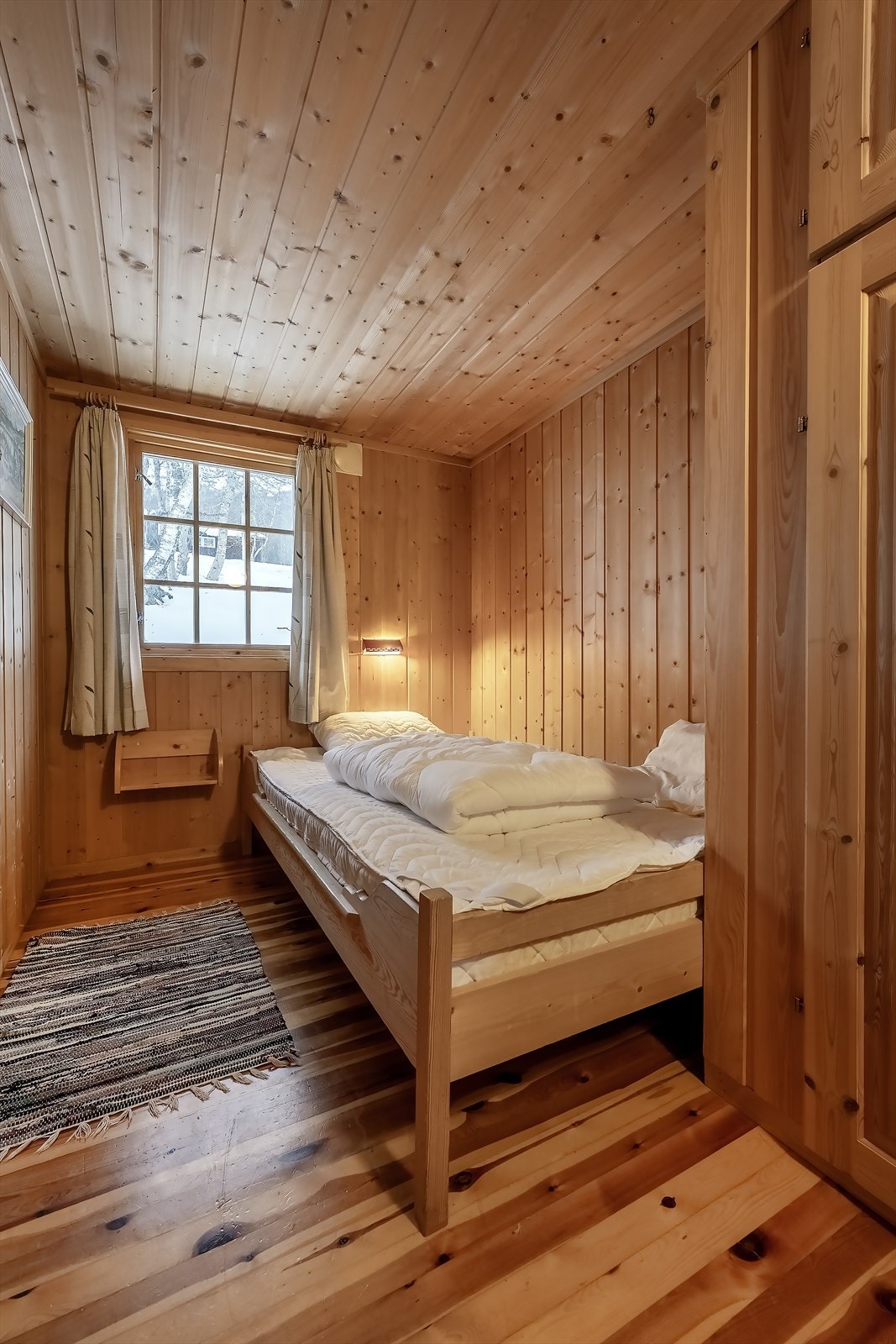 Soverom 2 Galleribilde