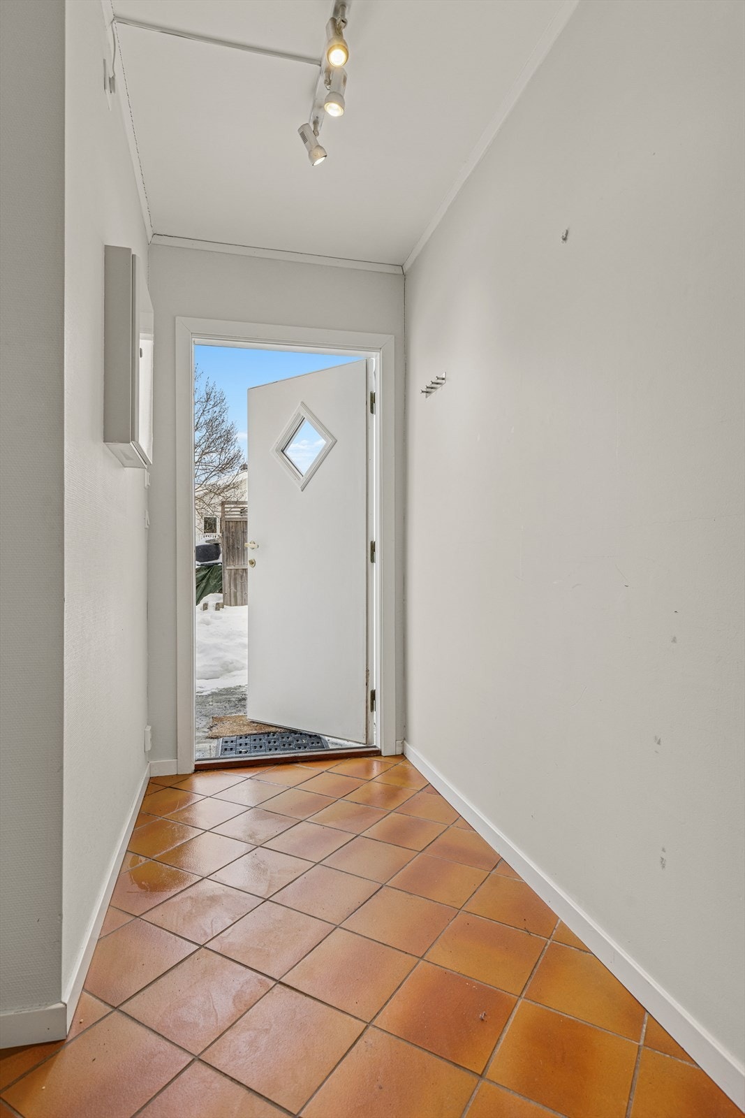 Velkommen til utleiedelen Galleribilde