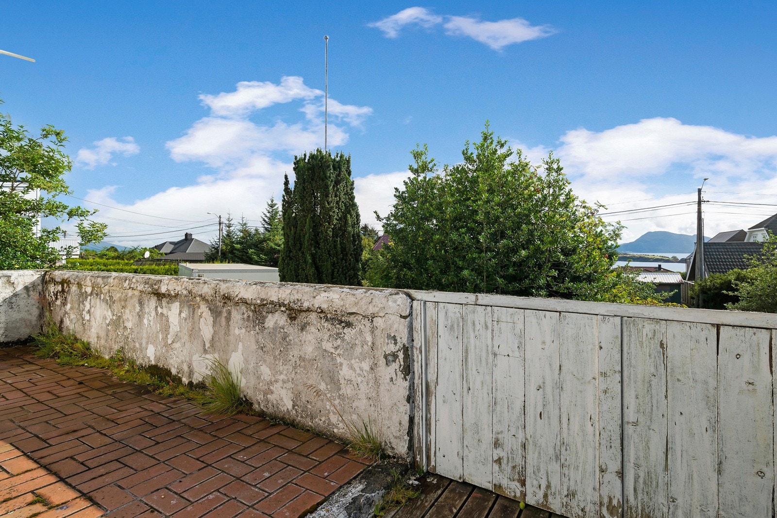 Proaktiv Eiendomsmegling. Galleribilde