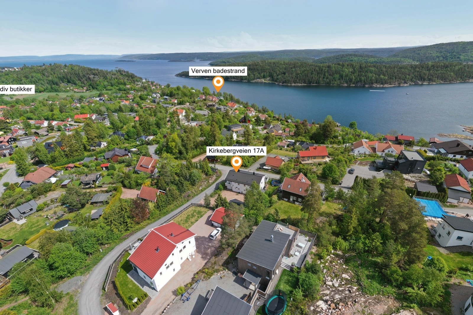 FASTOUT_AB_Kirkebergveien 17A Galleribilde