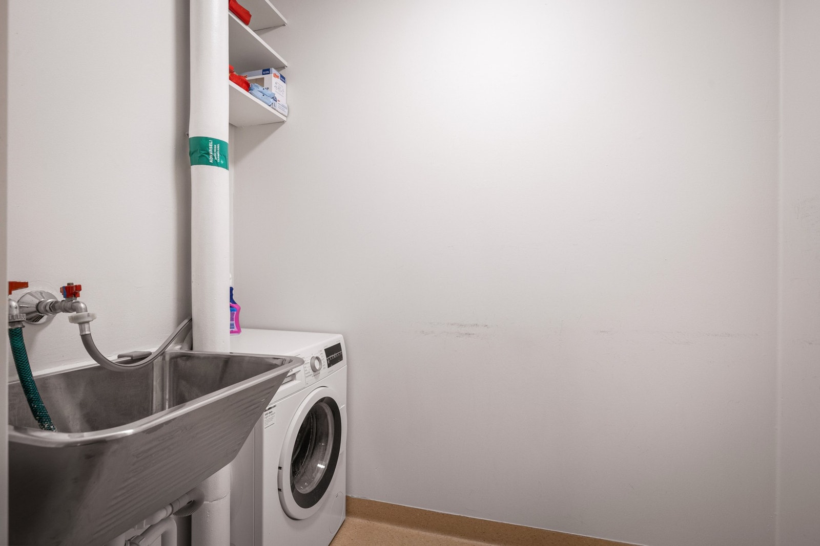 - En ekstra komfort i hverdagen - Galleribilde