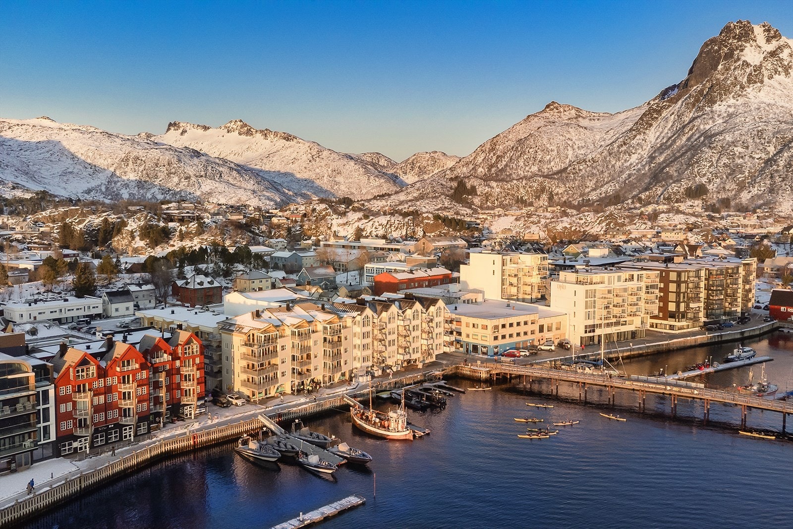 Områdebilde Galleribilde