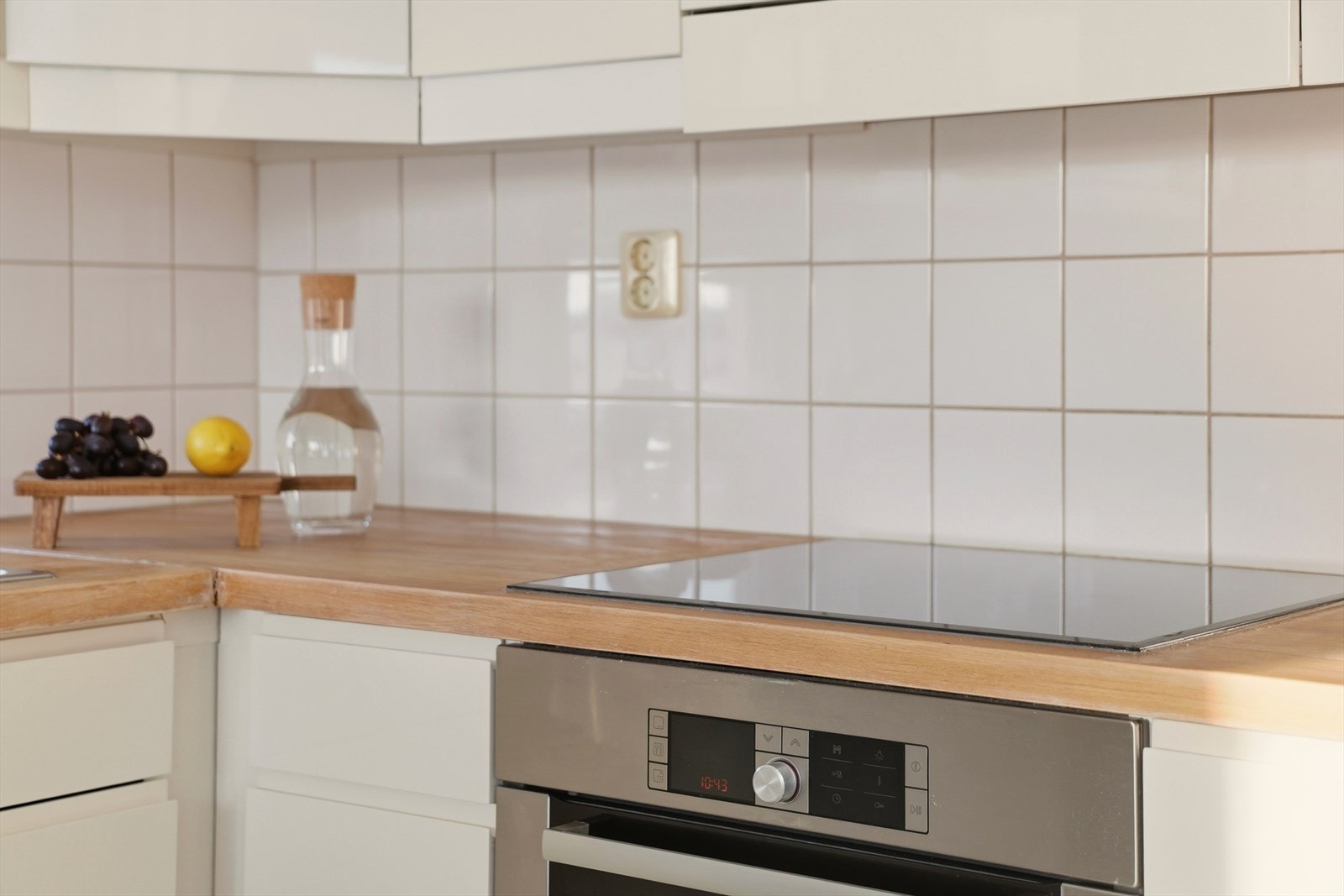 Detaljer Galleribilde