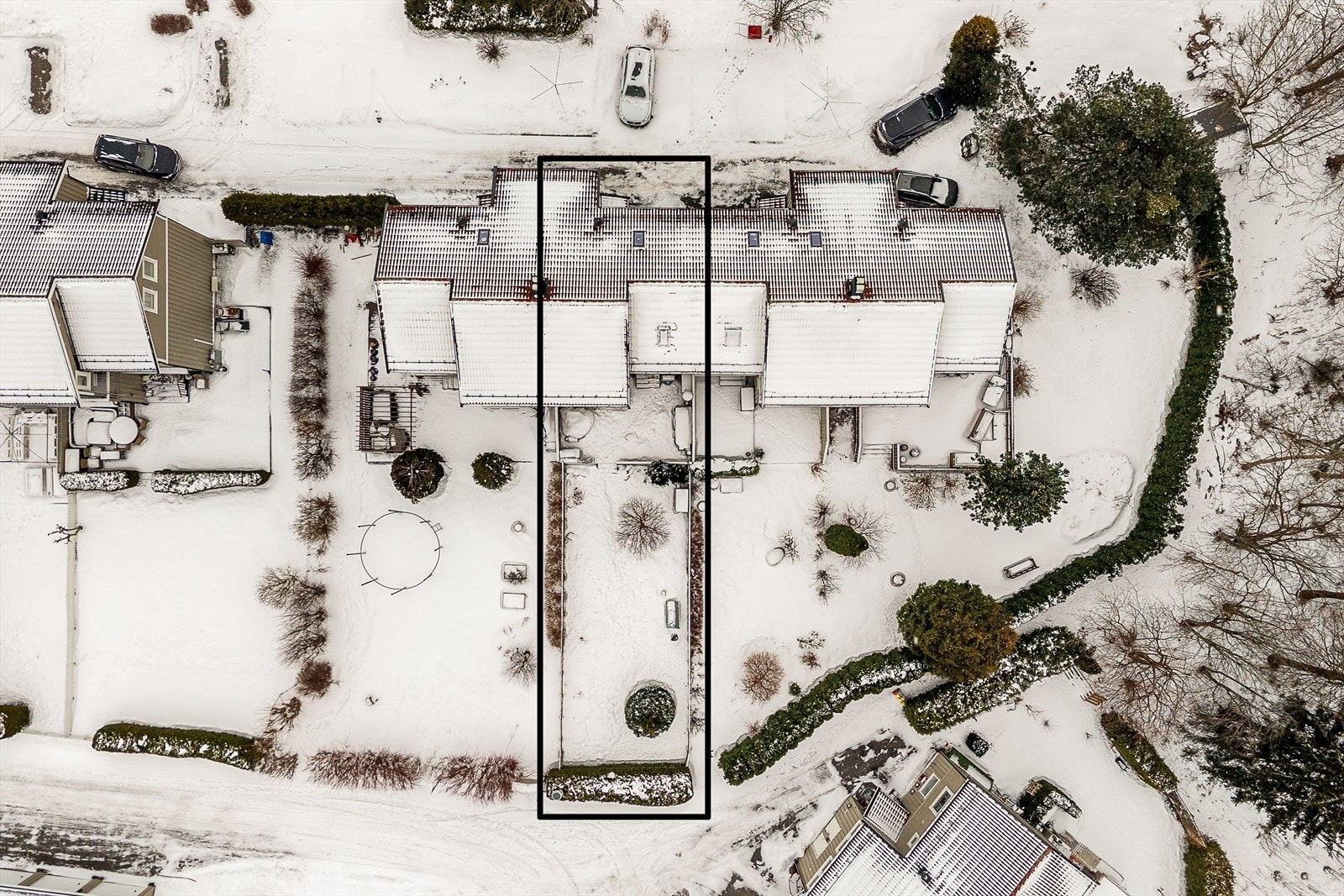 DJI 20260130123944 0267 D-Edit Galleribilde