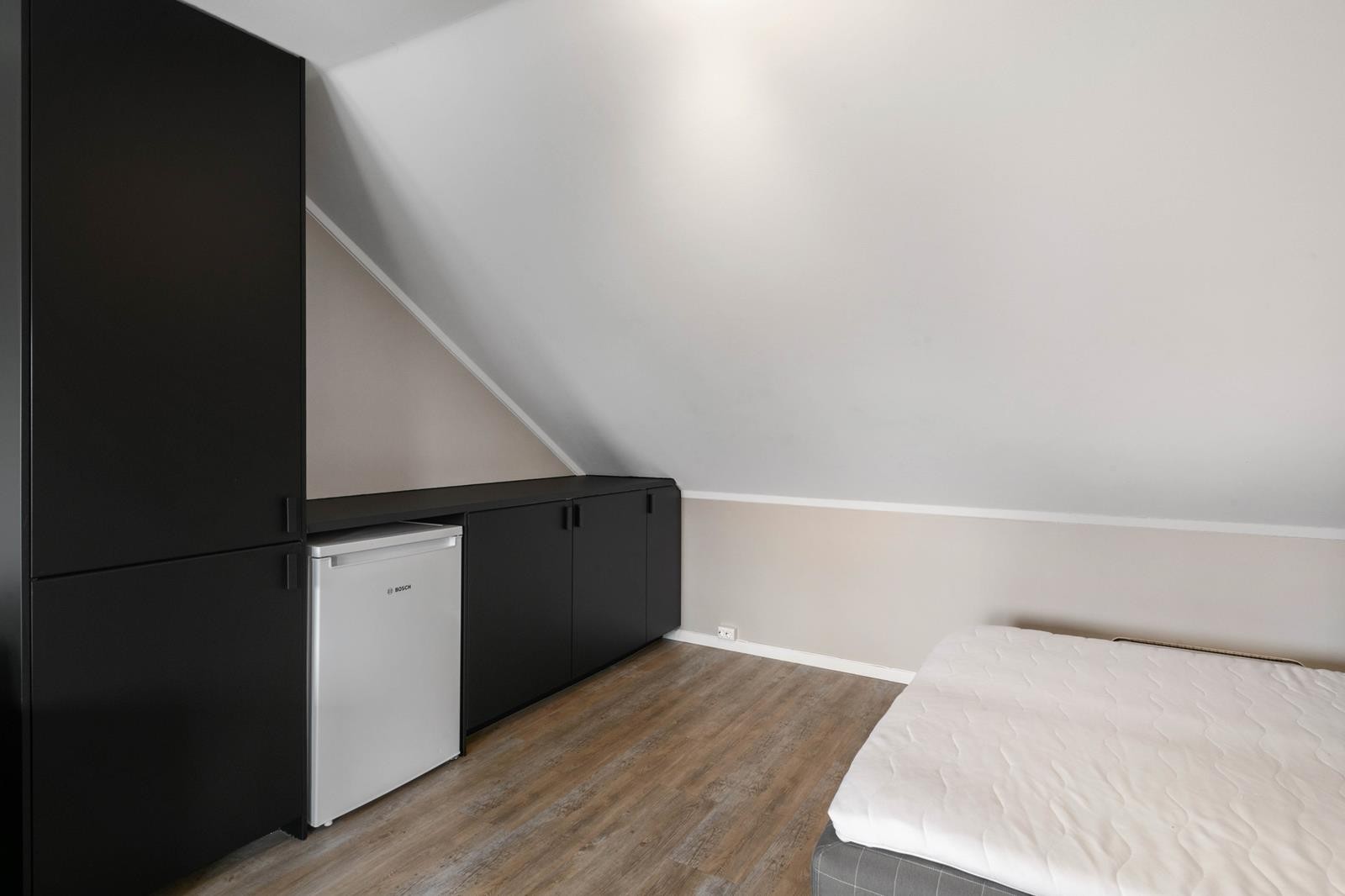 Kjøkken 1 Galleribilde