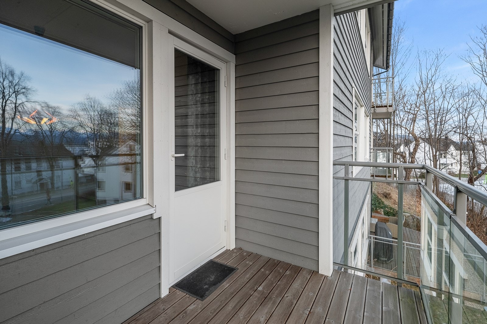 Veranda Galleribilde