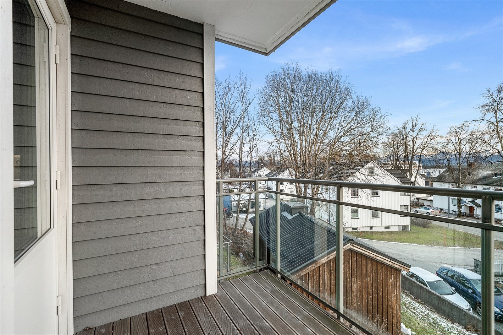 Veranda Galleribilde