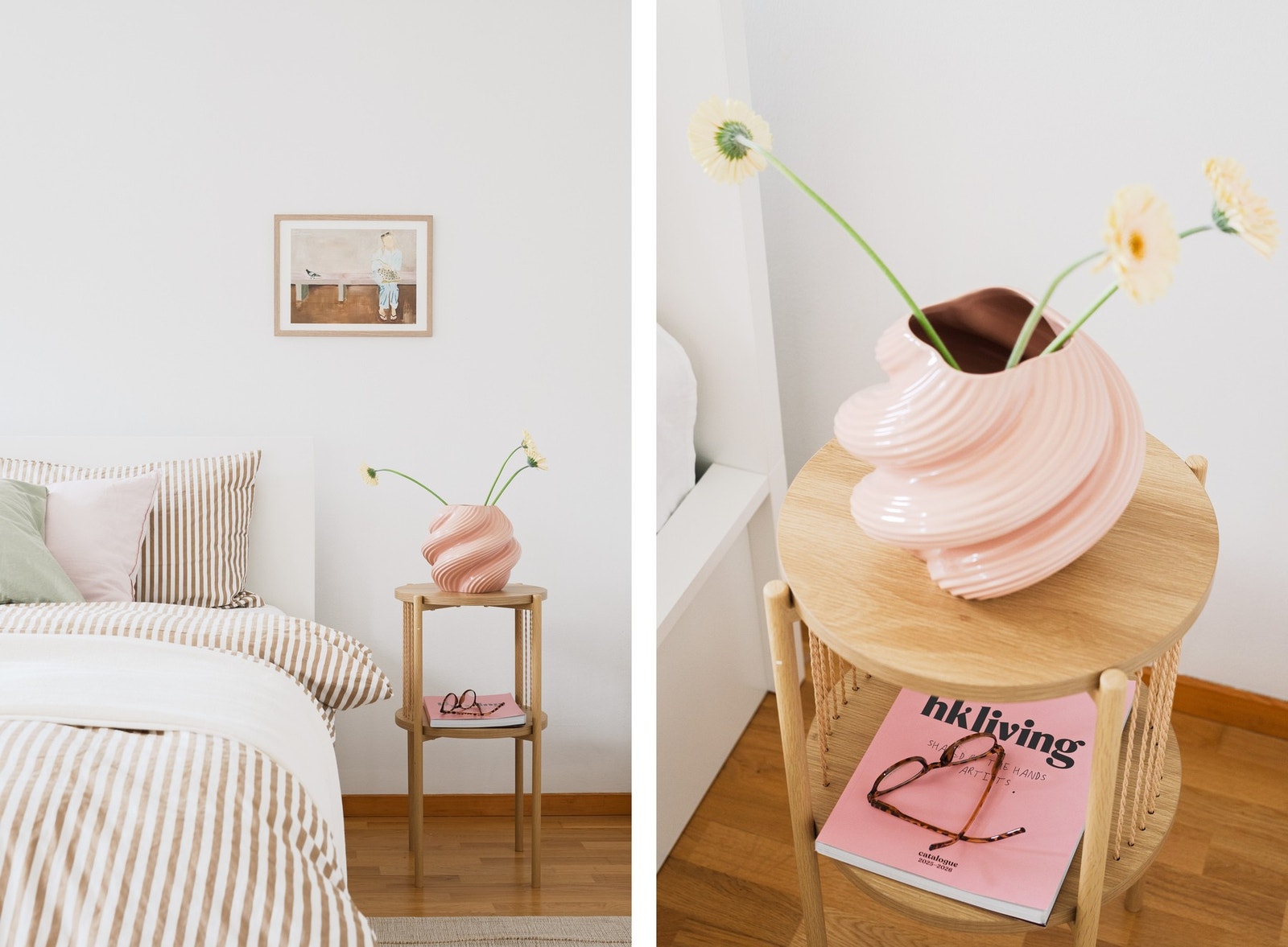 Detaljer | EIE Eiendomsmegling Galleribilde