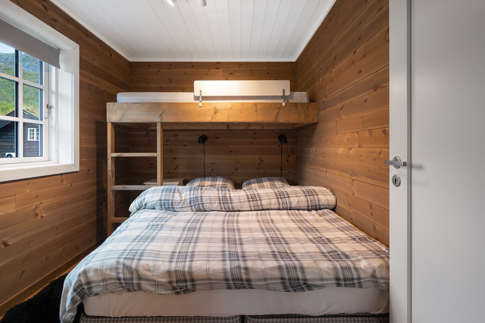 307552_DSC08844.jpg Galleribilde