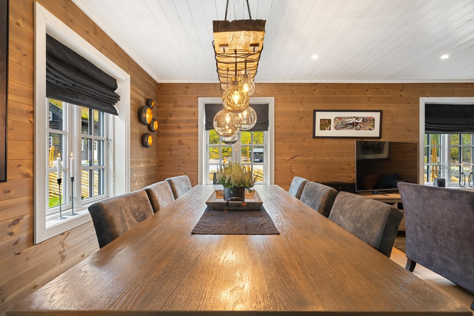 307552_DSC08789.jpg Galleribilde