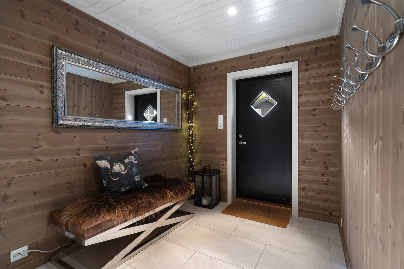 307552_DSC08874.jpg Galleribilde