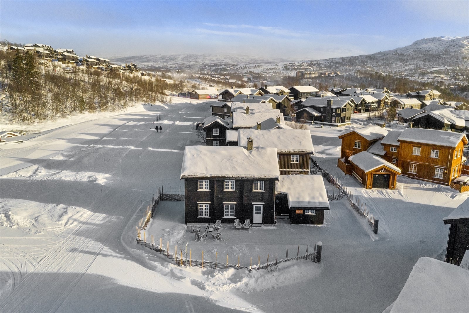 DJI_20260128005701_0149_D.jpg Galleribilde