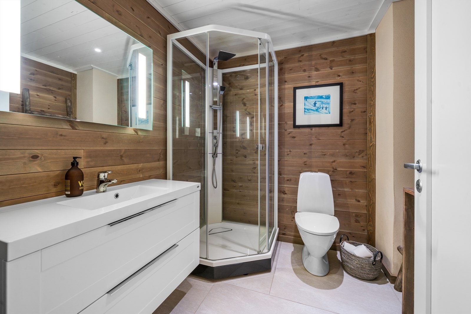 307552_DSC08754.jpg Galleribilde