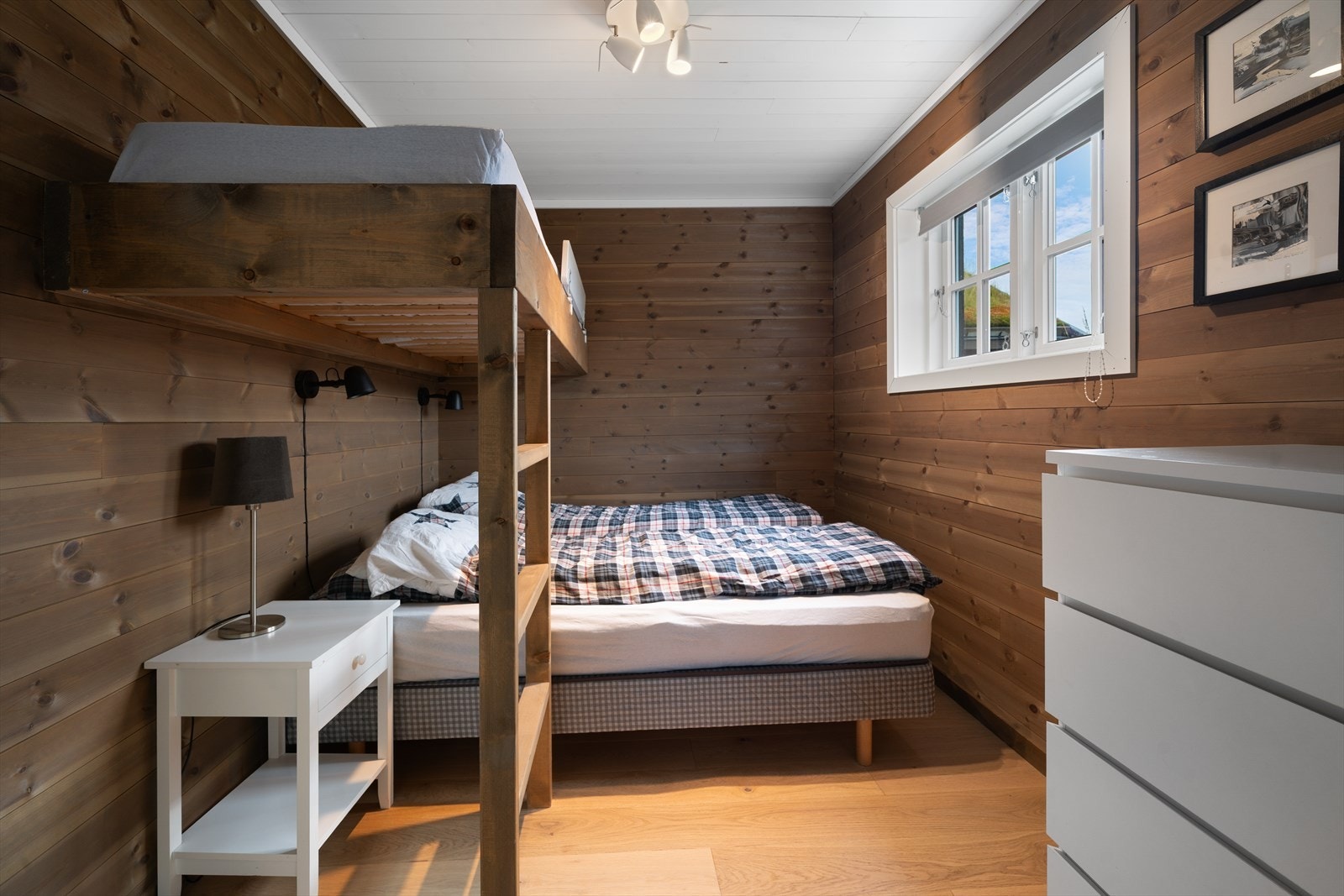 307552_DSC08829.jpg Galleribilde