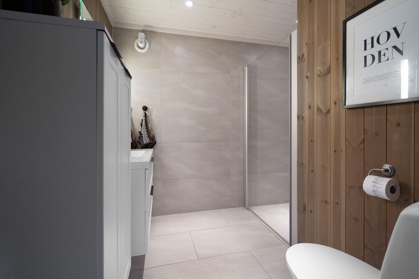 307552_DSC08859.jpg Galleribilde