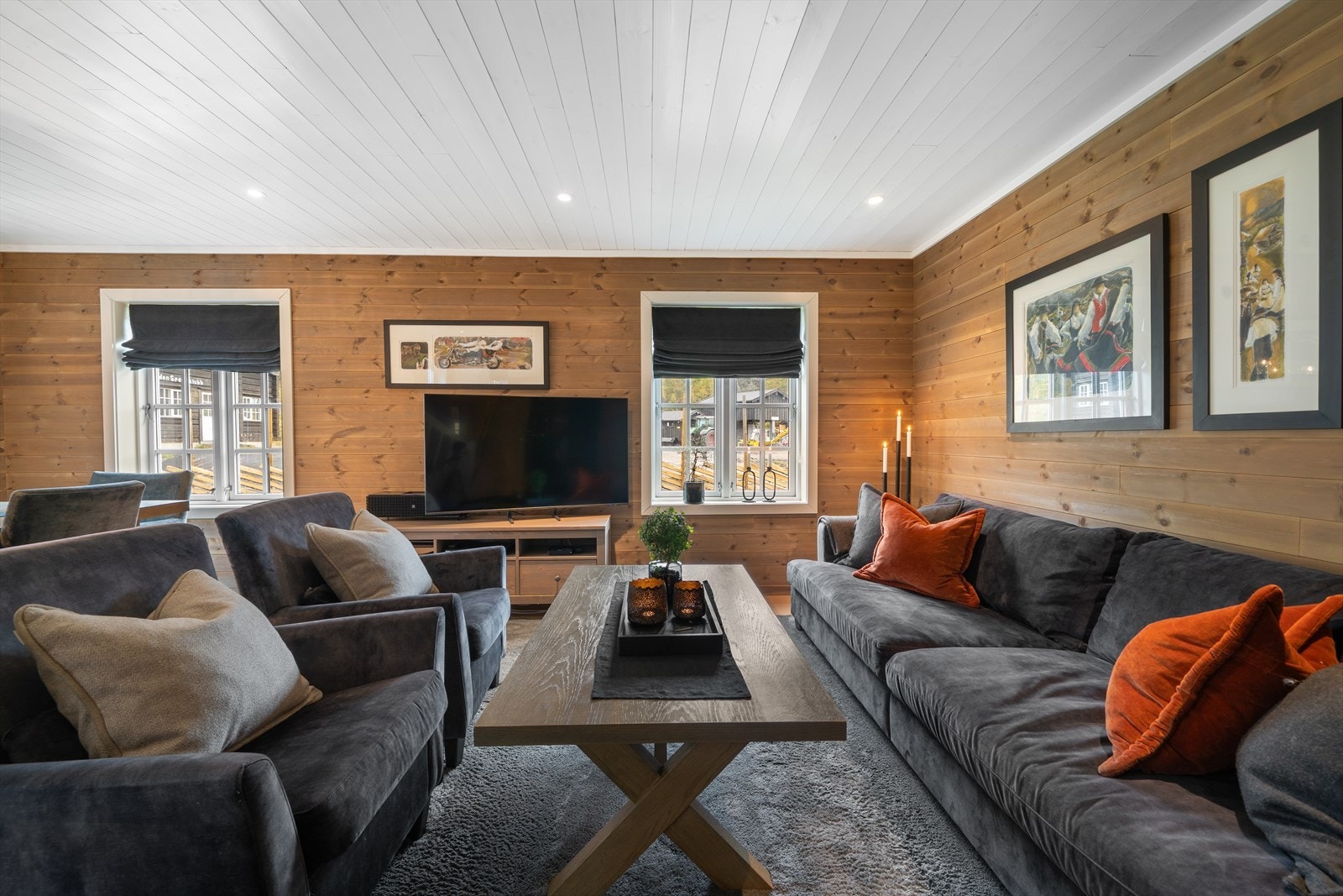 307552_DSC08769.jpg Galleribilde