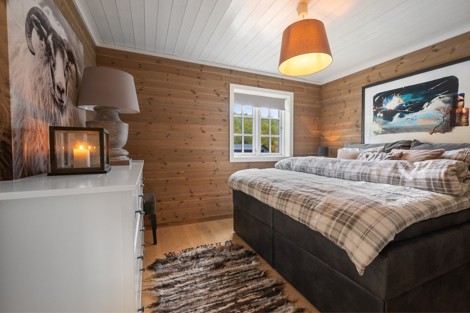 307552_DSC08849.jpg Galleribilde