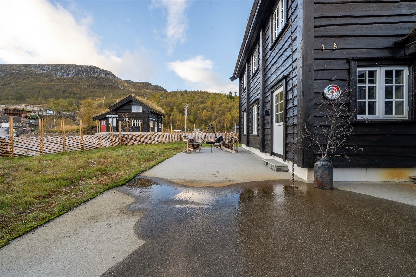 307552_DSC09911.jpg Galleribilde