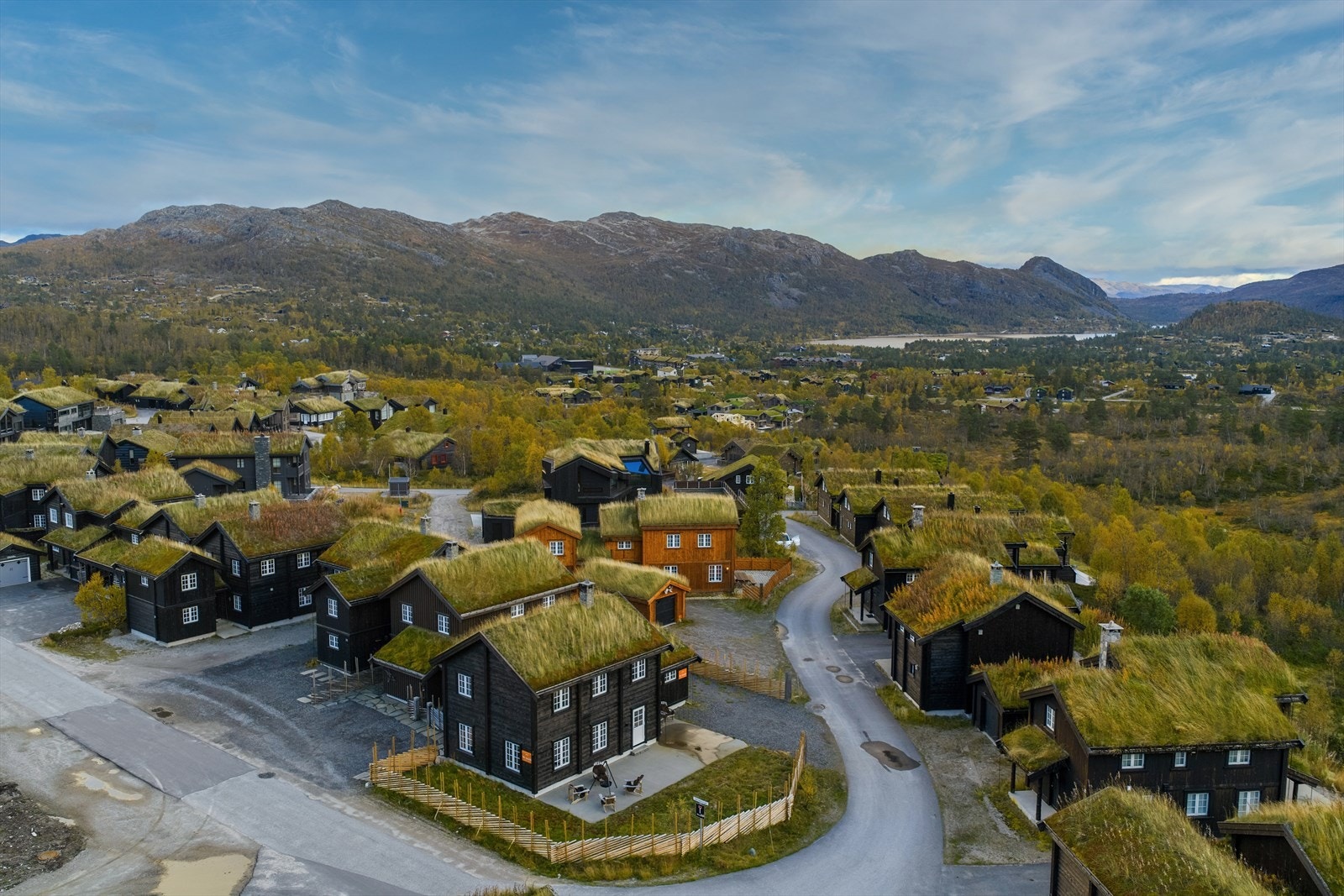 307552_DJI_20250922045110_0352_D.jpg Galleribilde