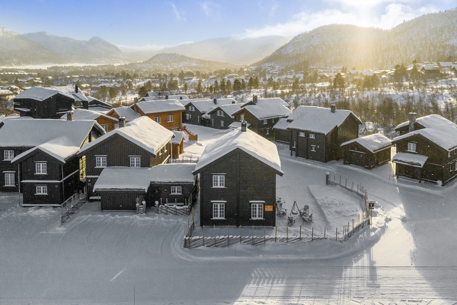 DJI_20260128005627_0147_D.jpg Galleribilde