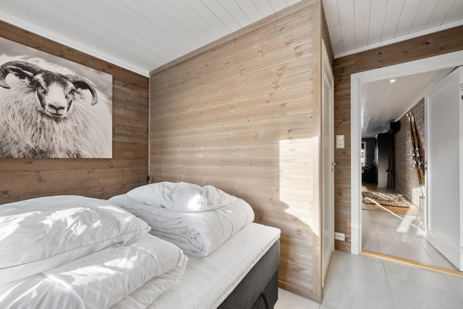 DSC01712.jpg Galleribilde