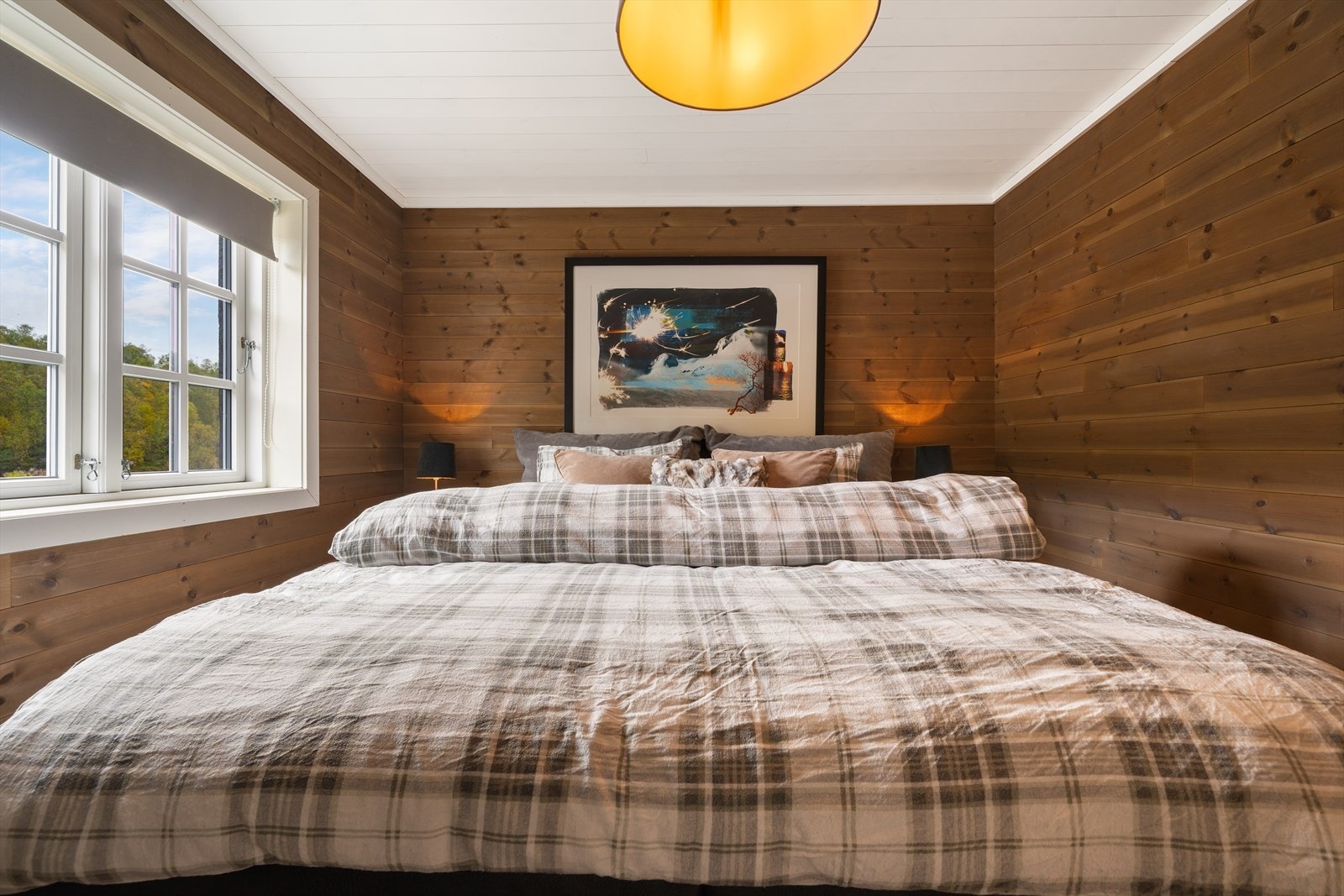 307552_DSC08854.jpg Galleribilde