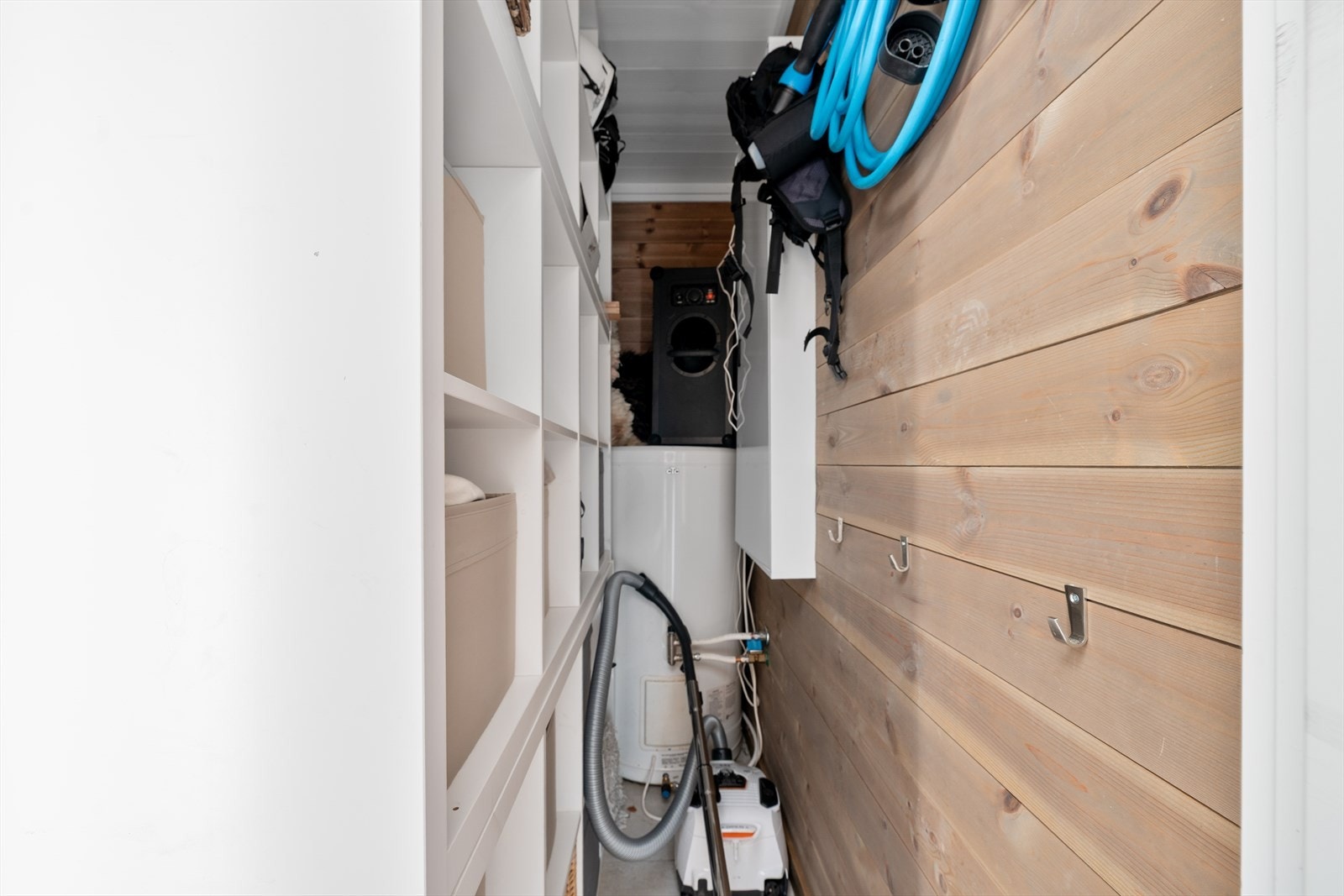 DSC01717.jpg Galleribilde