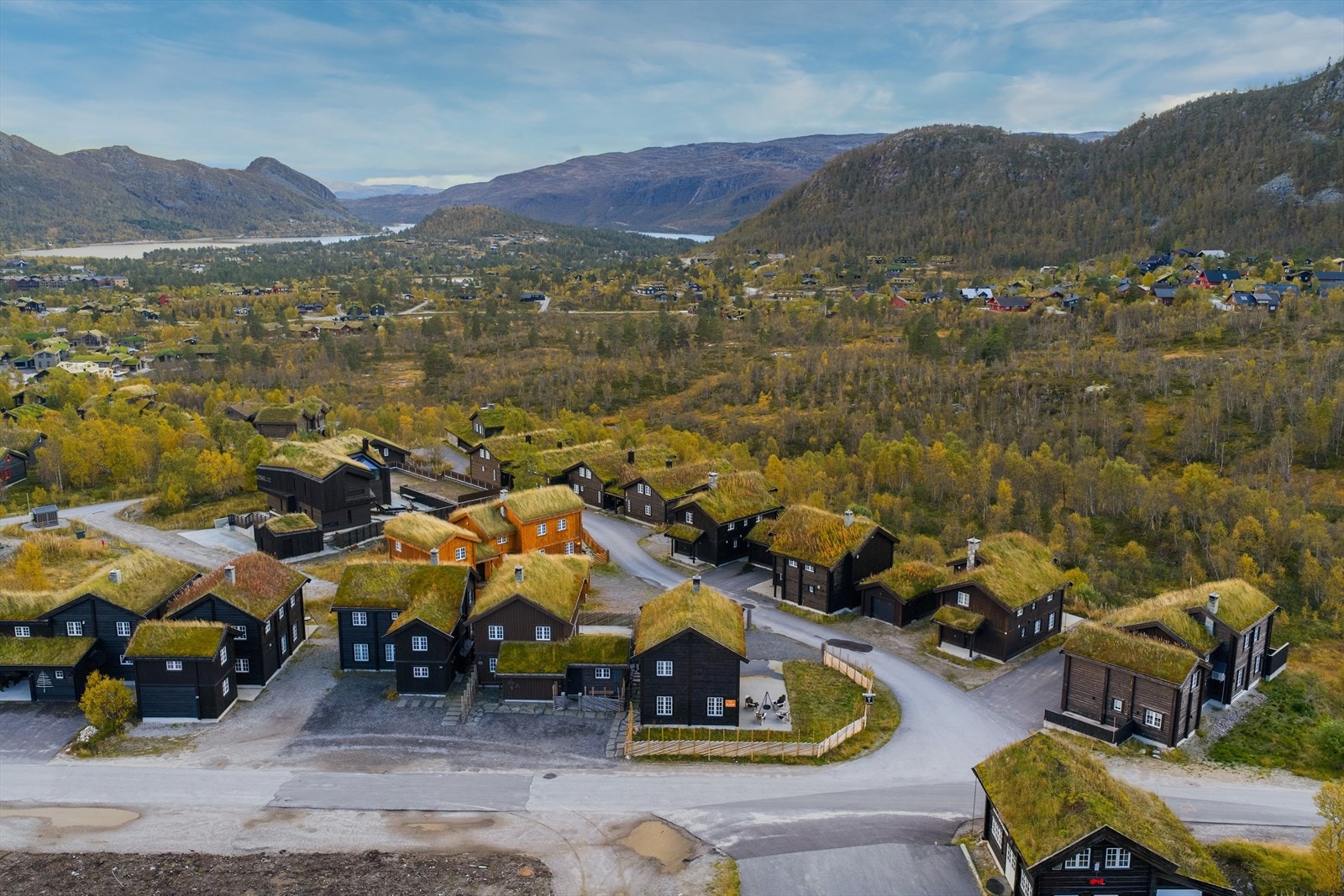 307552_DJI_20250922045149_0354_D.jpg Galleribilde