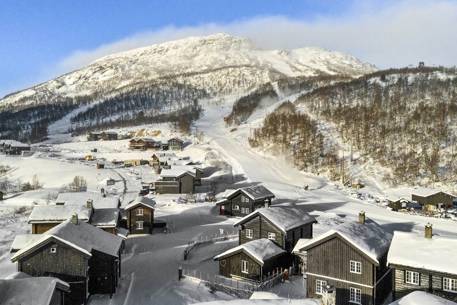 DJI_20260128005817_0153_D.jpg Galleribilde