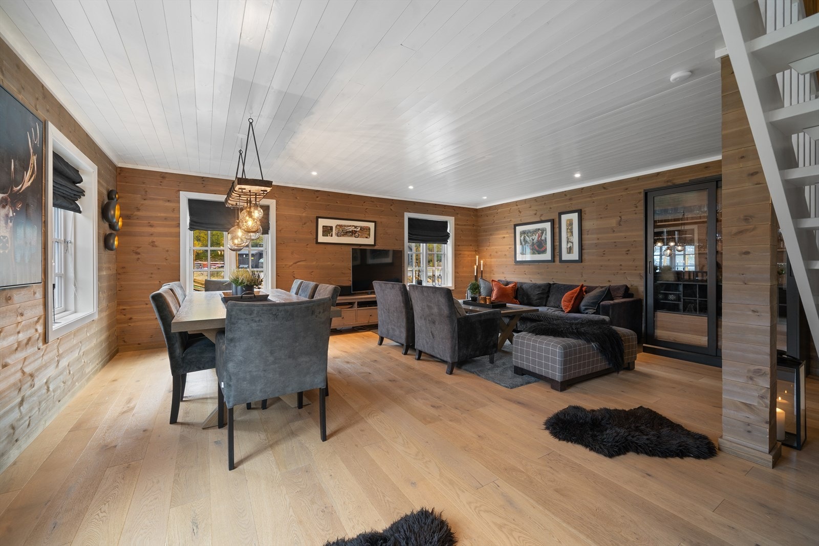 307552_DSC08814.jpg Galleribilde