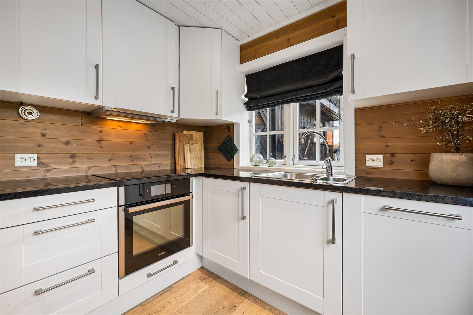 307552_DSC08804.jpg Galleribilde