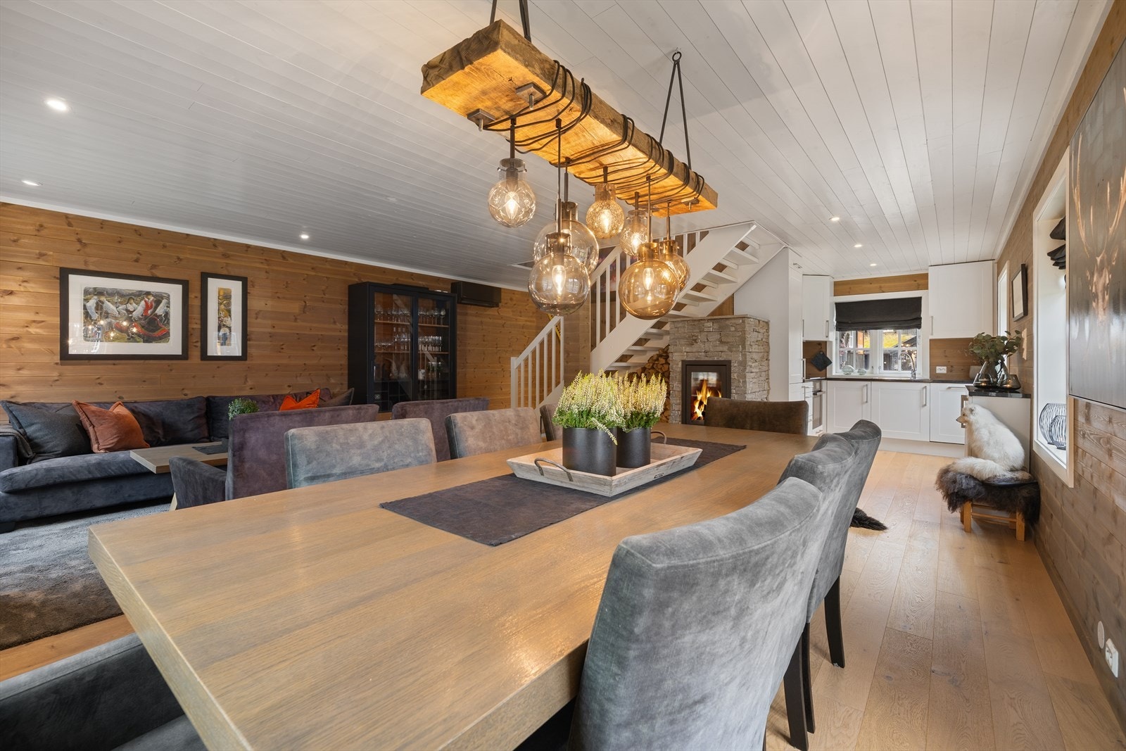 307552_DSC08784.jpg Galleribilde