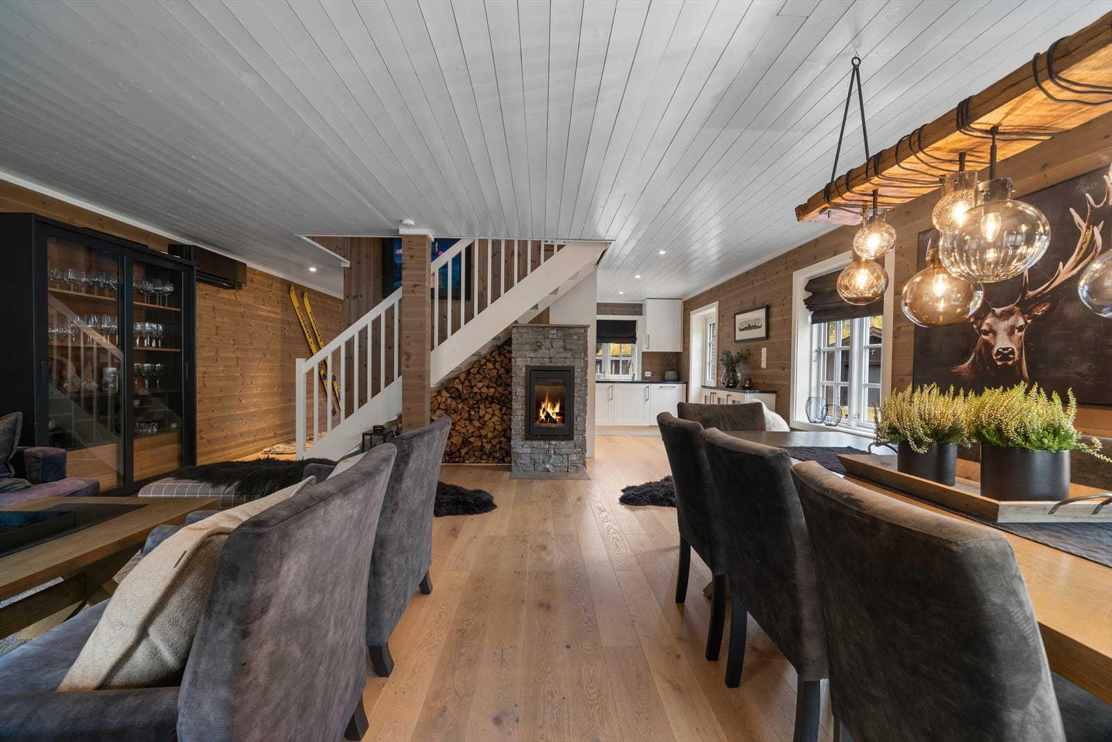 307552_DSC08774.jpg Galleribilde