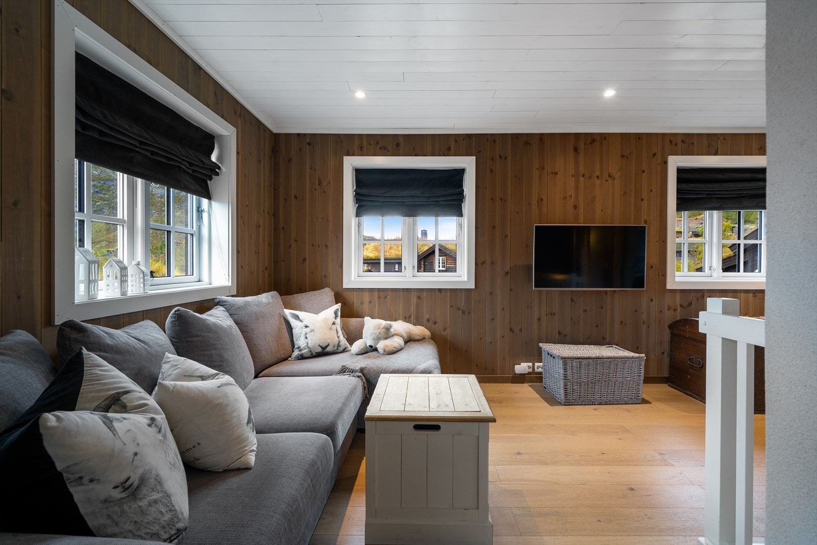 307552_DSC08834.jpg Galleribilde